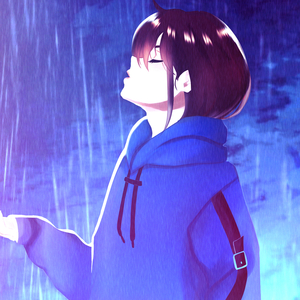 成人香蕉视频下载
