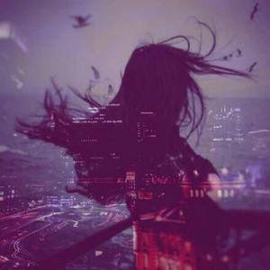 成人香蕉视频下载
